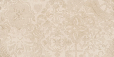 Керамогранит Атлас Конкорд Россия 610080000234 Rinascente Wallpaper Rect 60x120