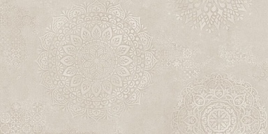 Декор Neodom N40036 Egypt Crema Decor 60x120