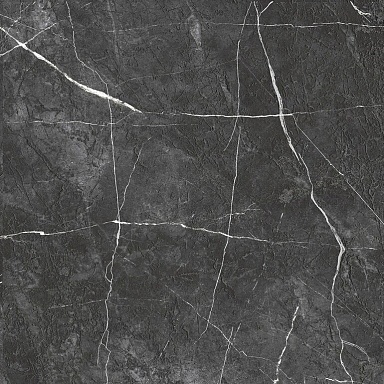 Керамогранит ProGRES Ceramica NR0383-M Марбл Лайн Серый темный матовый 600x600x9.5