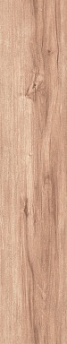 Керамогранит Creanza CW-RT03-B Akasa Wood Oak Rustic 20x120