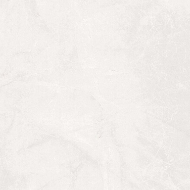 Керамогранит Prissmacer Isea White 60x60