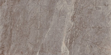 Керамогранит Керамин Мистик 4 Коричневый 1200x600