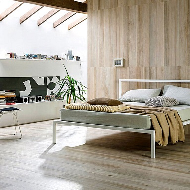 Treverkchic Marazzi Italy