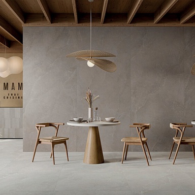 Noble Stone Ava Ceramica