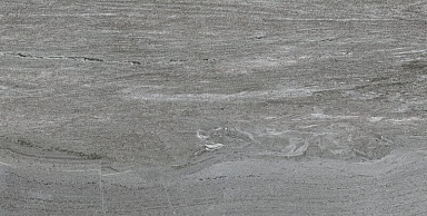 Керамогранит Pamesa Whitehall Gris Pulido 45х90