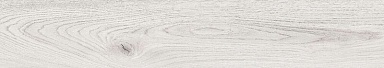 Керамогранит Gravita Dakota Ash 20x120