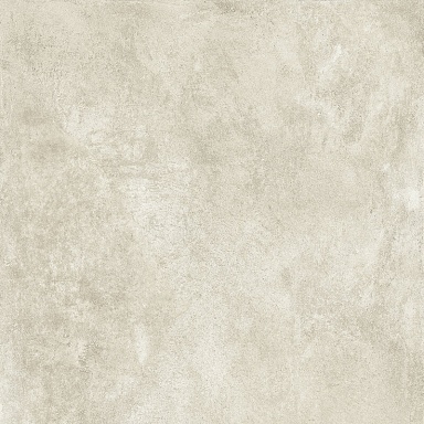 Керамогранит Coliseumgres 610010002796 Creta White 60x60