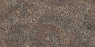 Керамогранит La Platera Eclat 30x60