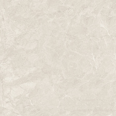 Керамогранит Ceradim CR6060G0411R8 Сассо Беж бежевый матовый 59.5х59.5