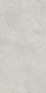 Керамогранит NT Ceramic NTT99612L Granite Obelisk Ash 60x120