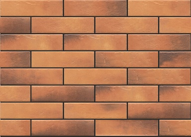 Клинкерная плитка CERRAD Retro Brick Curry 24.5x6.5