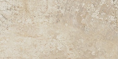 Керамогранит Monocibec 124781 Pietra Castello Burgos Grip 25x50