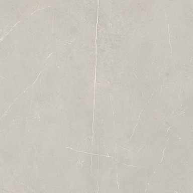 Керамогранит Estima NL02 Nolana Light Grey Неполированный Рект. 60x60x10