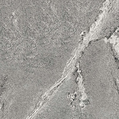 Керамогранит Keope GJ2W Percorsi Frame Gneiss Grey Structured R11 RT 20mm 60x60