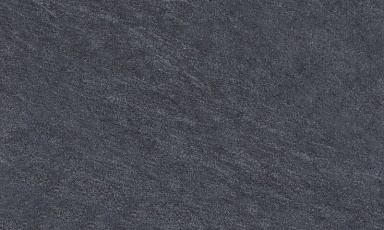 Керамогранит Peronda 25844 Nature Anth SF/75,5X151/C/R 75,5x151