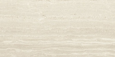 Керамогранит Baldocer Venice Beige Natural 60x120