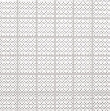 Мозаика RAKO GRS05623 Color Two 30*30