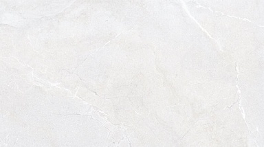 Керамогранит Peronda 29849 Lucca White SP/100X180/R 100x180