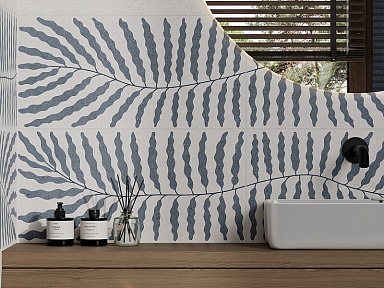 Керамогранит Gracia Ceramica Siberia beige PG 01 200х600