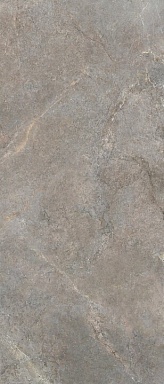 Керамогранит Lea Ceramiche LS6AL30 Anthology Slimtech 03 Earth Natural RT 6mm 120x278