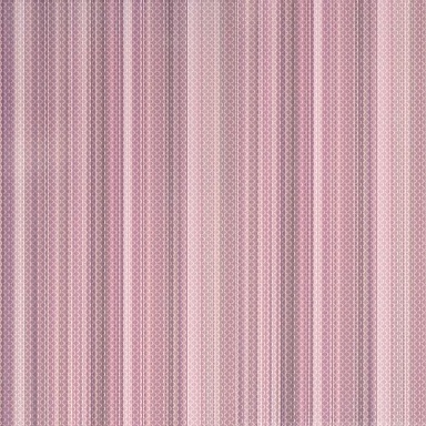 Керамогранит Gracia Ceramica Rapsodia violet pg 03 45x45