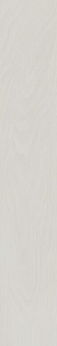 Керамогранит Kerama Marazzi KM2012G0001R Манифик вуд белый матовый обрезной 20x119,5x0,9