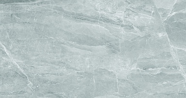 Керамогранит Cayyenne Ceramiche Mainstream Silver M.P. 60x120