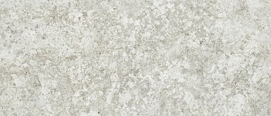 Керамогранит Атлас Конкорд Россия 600180000054 F.d.M.Quark Brazilian White Matt Rett 120x278