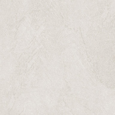 Керамогранит Laparet Sandstone Pearl PRO светло-бежевый матовый R10GR STR 80х80