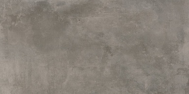 Керамогранит Navarti Antibes Grey 60x120