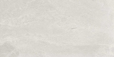 Керамогранит Kerama Marazzi DD203700R Про Слейт серый светлый обрезной 30*60