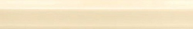 Бордюр RAKO WLRDH031 CONCEPT Beige 20x3