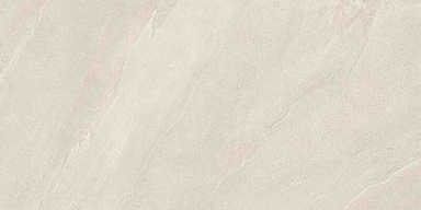 Керамогранит Vitra K958017R0001VTER SlateStone Греж Матовый R10B Ректификат 60x120