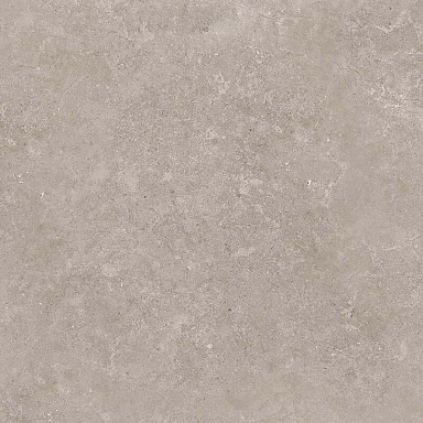 Керамогранит Creto 8162 Shell LG 60х60