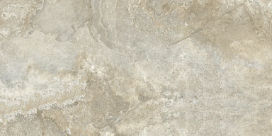 Керамогранит Gresse GRS02-27 Petra Limestone 120x60