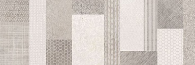 Декор Azteca DECOR STUDIO R90 30x90