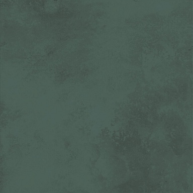 Плитка Kerama Marazzi KM1515B0020N Фес зелёный тёмный глянцевый 15x15x0,77