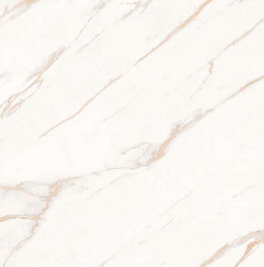 Керамогранит Laparet SG625420R Astro Ivory светло-бежевый 59.5х59.5