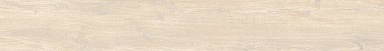 Керамогранит Peronda 19359 Mumble-H/23X180 23x180