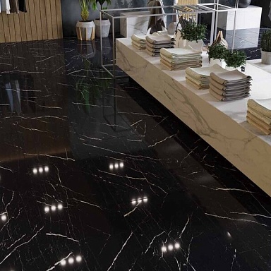 Marble Onlygres
