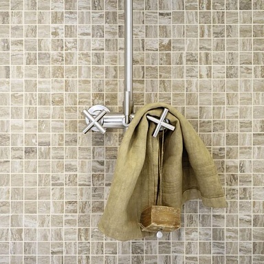 Allmarble Marazzi Italy