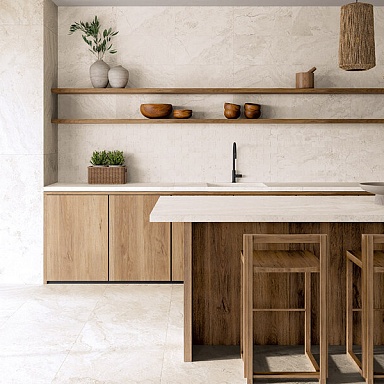 Siena Ecoceramic