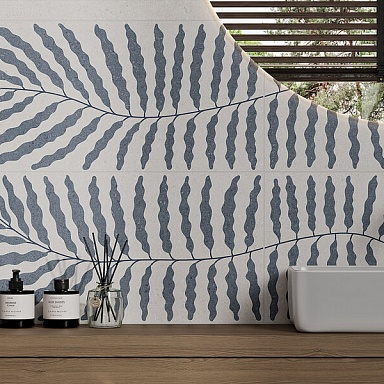 Matisse Gracia Ceramica