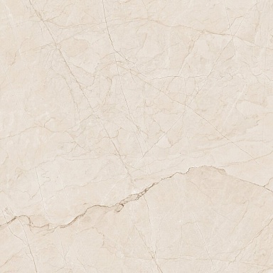 Lizzard Ocean-Ceramic