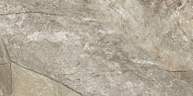 Керамогранит Delacora D30002M Slate Brown матовый карвинг 300x600x9.5