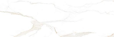 Плитка Sina Tile 3223 (1289) Guardina gold 30x90