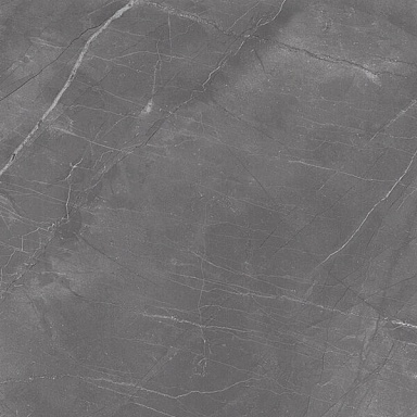 Керамогранит Absolut Gres AB1210 G Armani Brown Gloss 600x600