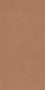Керамогранит Dado Ceramica Materia Cotto Rett 60x120