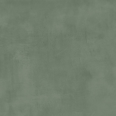 Керамогранит Pamesa Eleganza Saggio Matt Rect 60x60