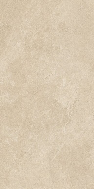 Керамогранит Caesar AGZ5 Slab Khaki Rt 60x120